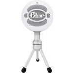 Blue Microphones BMC142