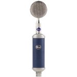 Blue Microphones Bottle Rocket Stage One