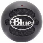 Blue Microphones Snowball Gloss
