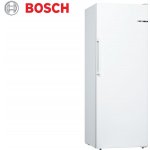 Bosch GSN29VW3P