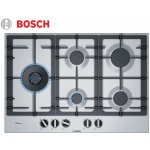 Bosch PCS7A5C90D