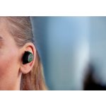 Cygnett Wireless Bluetooth Earphones