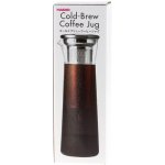 Hario Cold Brew Coffee Jug