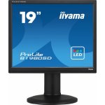 IIyama E1980SD