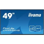 IIyama LH4946HS