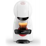 KRUPS KP1A0131 DOLCE GUSTO