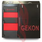 Kovarson GEKON COMBI 20 kW