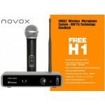 Novox Free H1