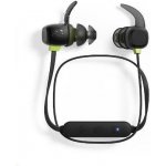 Optoma NuForce BE Sport 4