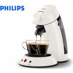 Philips HD 6554/10
