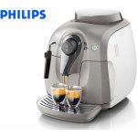 Philips HD8651/19
