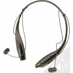 Setty Bluetooth Music Stereo headset