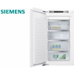 Siemens GI31NAC30