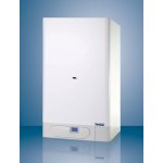 THERM 20 TCX.A