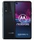 Motorola One Action 4GB/64GB Dual SIM návod, fotka