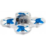 Blade Inductrix Brushless FPV BNF Basic – BLH8850EU
