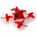 Blade Inductrix FPV Plus BNF BLH9680