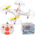 Cheerson CX-30 RC dron s kamerou – RC_16700
