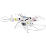 Jamara Payload FHD dron, Altitude, WiFi kamera 1080p, AHP+ – JAM-422014