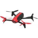 Parrot Bebop Drone 2, red – PF726000AA