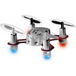 Revell Mini Quadrocopter white/red – 23970