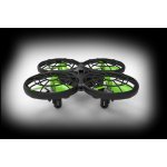 SYMA X26 – nerozbitný dron s čidly proti nárazu RCobchod – RC_73487