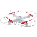 Smart drone 2F-SD2017