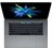 Apple MacBook Pro Z0WW000KZ návod, fotka