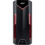 Acer Aspire N50-600, DG.E0MEC.051