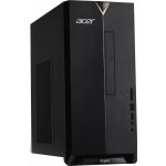 Acer Aspire TC885, DG.E0XEC.001