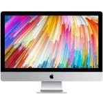 Apple iMac MNE92CZ/A