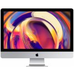 Apple iMac MRQY2ZE/A