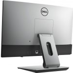 DELL Inspiron 5477, A-5477-N2-311S