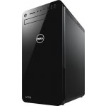 DELL XPS 8930, D-8930-N3