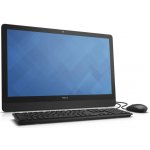 Dell Inspiron 3464, A-3464-N2-311K