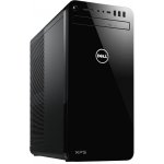 Dell XPS 8930, D-8930-N2-713K