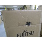Fujitsu Esprimo K558, VFY:K5584P251SCZ