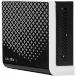 Gigabyte Brix GB-BLCE-4105C-BW