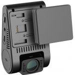 GitUp VIOFO A129 PRO GPS přední kamera