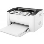 Tiskárna HP Laser 107a 4ZB77A - návod