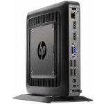 HP T520 Flexible Thin Client – G9F08AT