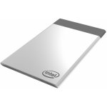 Intel Compute Card CD1P64GK