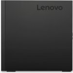 Lenovo TC M720, 10T7006UMC
