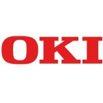 OKI MX8050-TT-ETH