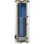 REFLEX Storatherm Aqua Heat Pump AH 500/1_B