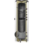 REFLEX Storatherm Aqua Heat Pump AH 750/2_C