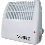 Vintec VT 400 N