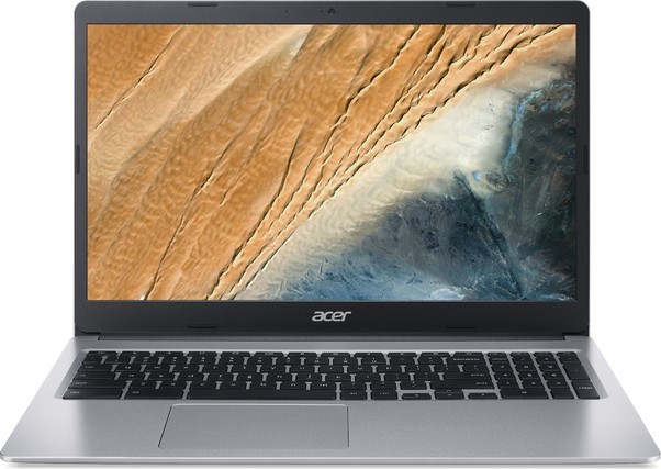 Acer Chromebook 15 NX.HKCEC.001 návod, fotka