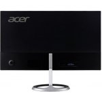 Acer ED246Ybix