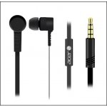Acer In-Ear Headphones